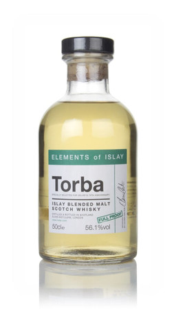 50cl (Out of stock)
