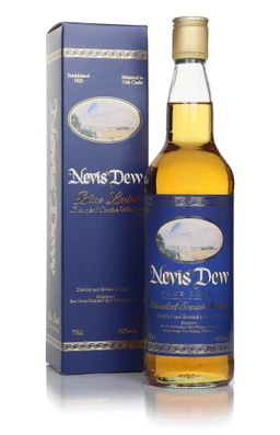 70cl