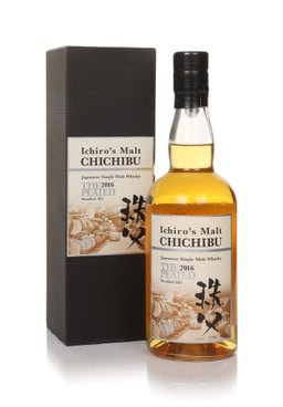 70cl (Sold out)