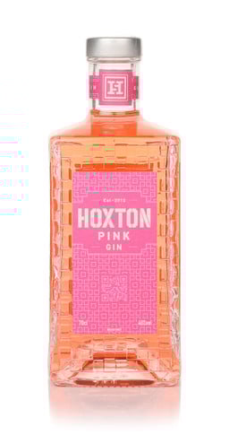 70cl