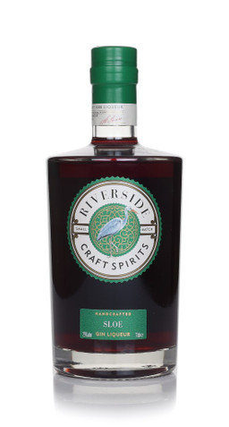 70cl (Sold out)