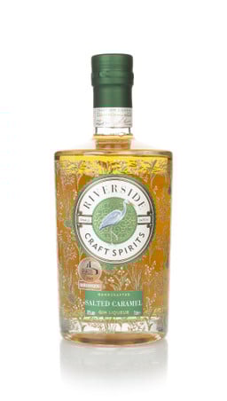 70cl