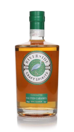 70cl