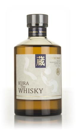 70cl (Out of stock)