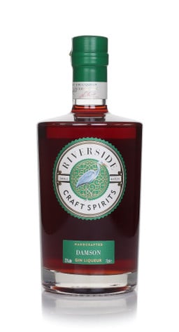 70cl