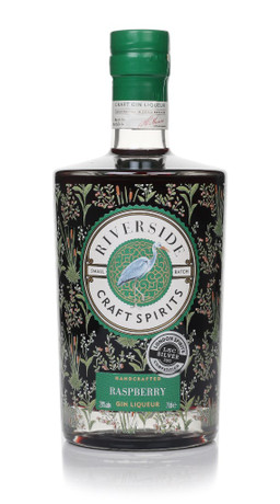 70cl (Sold out)