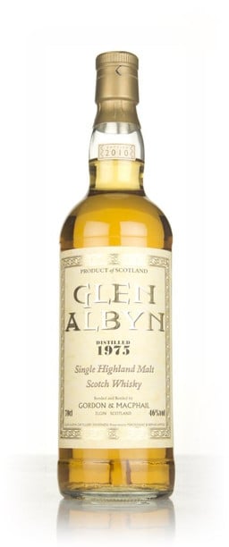 70cl