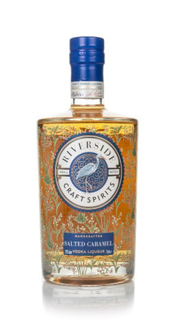 70cl (Sold out)