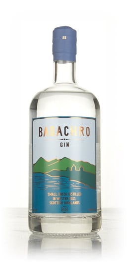 70cl (Out of stock)