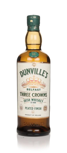 70cl