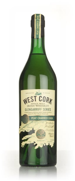 70cl (Out of stock)