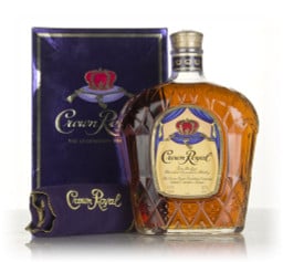 100cl (Out of stock)