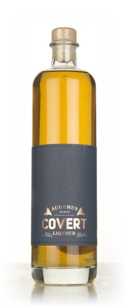 70cl (Out of stock)