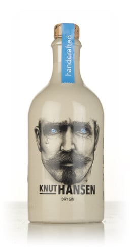 50cl