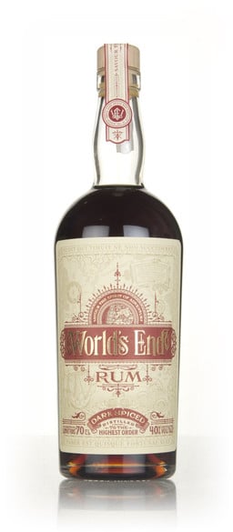 70cl (Out of stock)