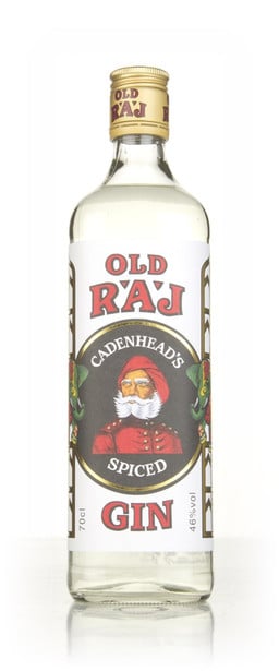 70cl (Out of stock)