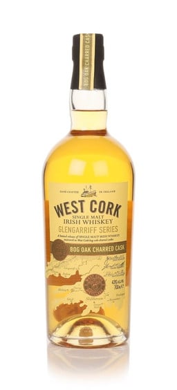 70cl