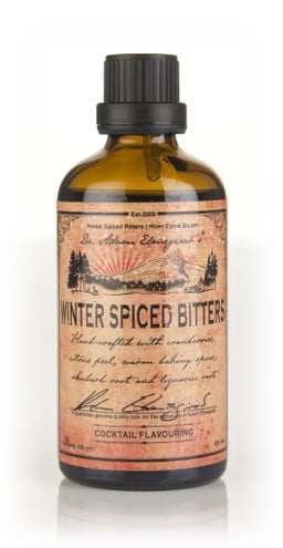 10cl (Out of stock)