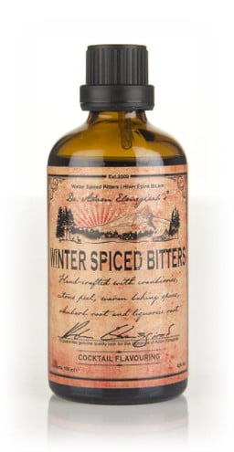 10cl (Sold out)
