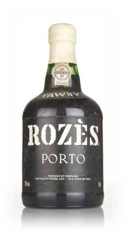 75cl (Sold out)