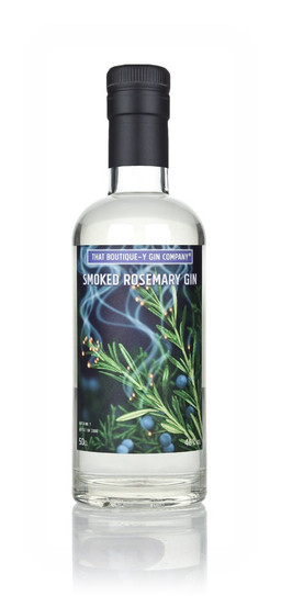 50cl (Out of stock)