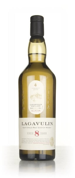 70cl