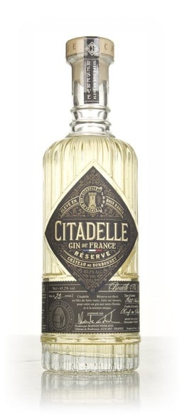 70cl (Out of stock)