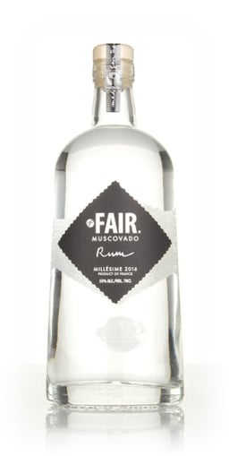 70cl