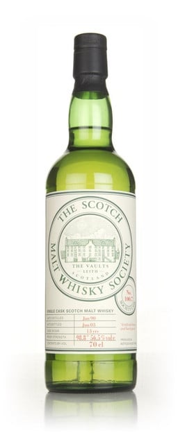 70cl (Out of stock)