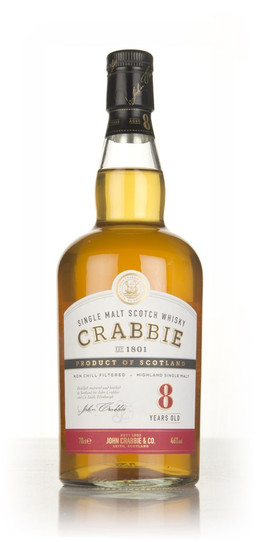 70cl (Out of stock)
