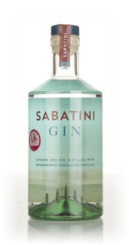 70cl (Out of stock)