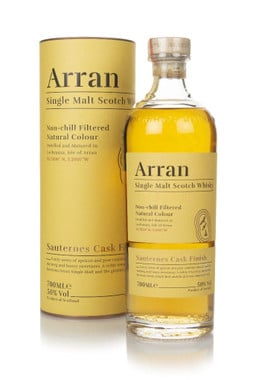 70cl