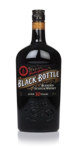 70cl