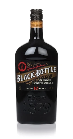 70cl