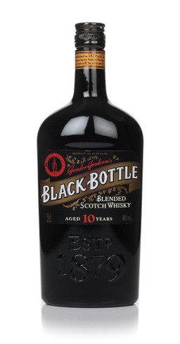 70cl