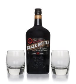 70cl