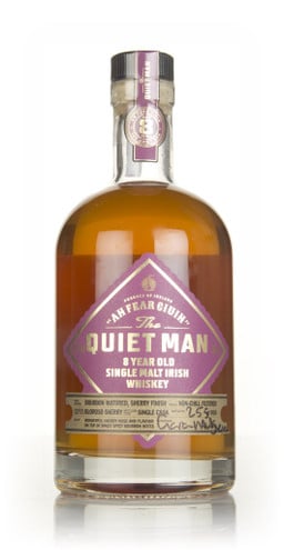 70cl (Out of stock)