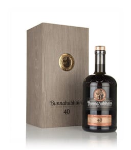 70cl