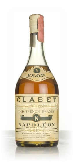 73cl (Out of stock)