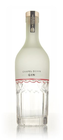 70cl