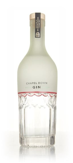 70cl