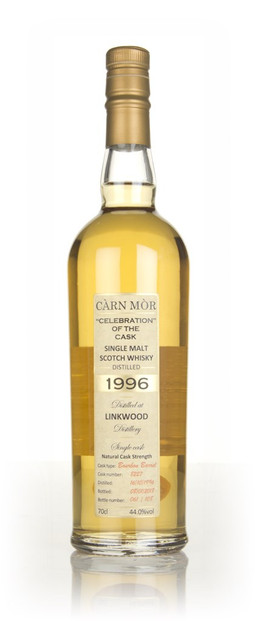 70cl (Out of stock)