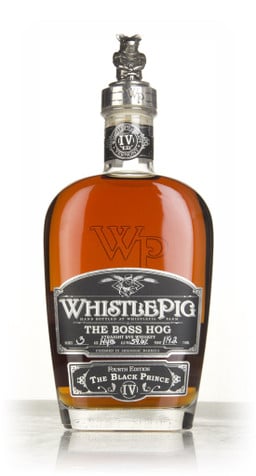 70cl (Sold out)