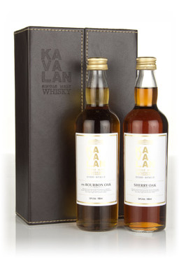 39cl (Sold out)