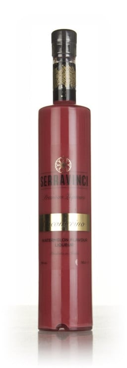 50cl (Out of stock)