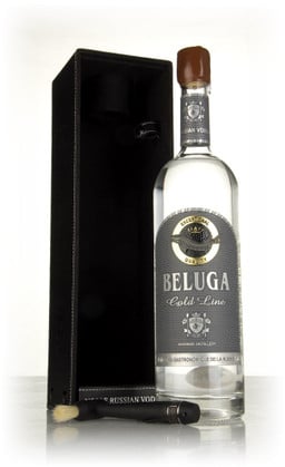100cl (Out of stock)