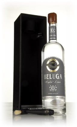 100cl (Sold out)