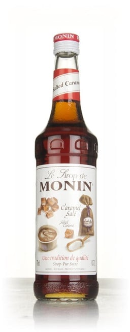 70cl
