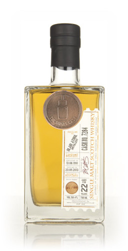 70cl (Out of stock)