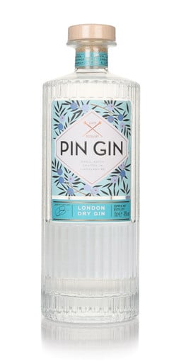 70cl (Sold out)